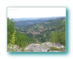 Cliquez pour agrandir